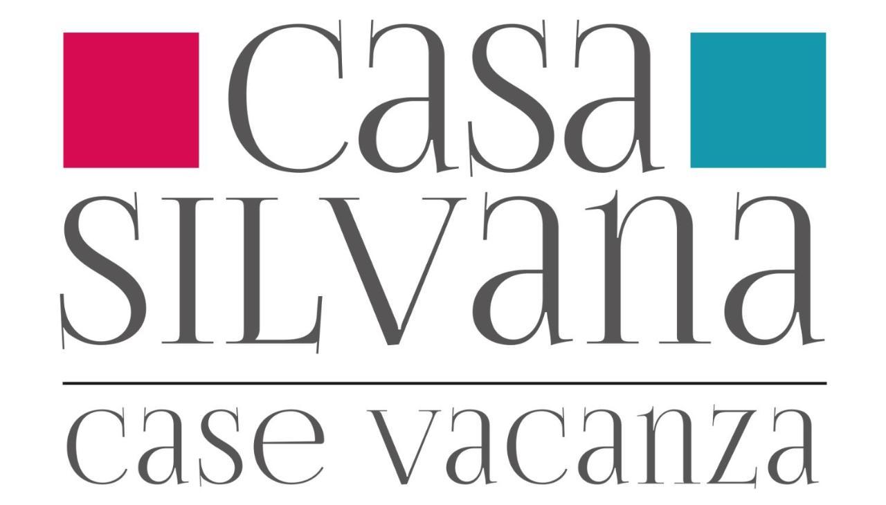 Casa Silvana ロコロトンド エクステリア 写真