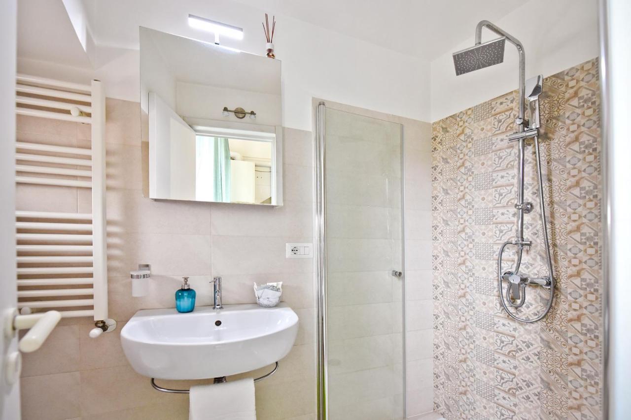 Casa Silvana ロコロトンド エクステリア 写真